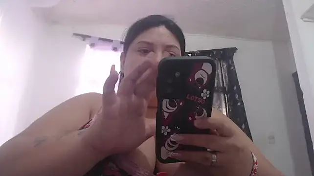 sofi miracle online show from November 1, 2025, 11:45 am