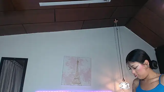 vaness weet online show from January 12, 2025, 1:21 am