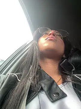 vaness weet online show from January 17, 2025, 7:38 pm