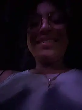 vaness weet online show from January 18, 2025, 11:43 am