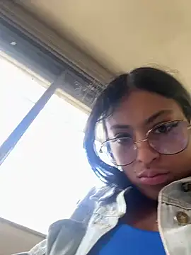 vaness weet online show from January 26, 2025, 2:52 pm