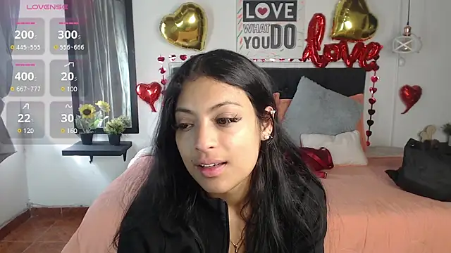 vaness weet online show from February 4, 2025, 7:11 pm