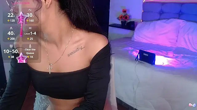 vaness weet online show from February 16, 2025, 10:32 pm