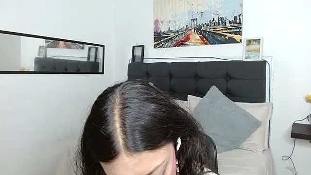 vaness weet online show from November 16, 2025, 7:30 pm