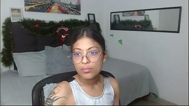 vaness weet online show from January 6, 2026, 3:05 pm