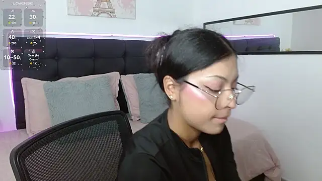 vaness weet online show from March 26, 2026, 8:36 pm