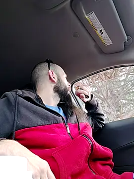 Snapshot of JohnnyFaster chatting on November 22, 2025, 6:29 pm JohnnyFaster online show from November 22, 2025, 6:29 pm