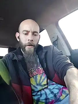 Snapshot of JohnnyFaster chatting on November 23, 2025, 3:45 pm JohnnyFaster online show from November 23, 2025, 3:45 pm