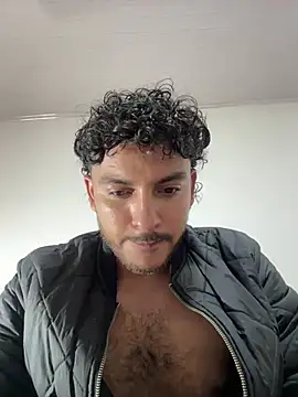 tuyo1995 online show from December 10, 2024, 4:56 am