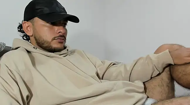 tuyo1995 online show from December 16, 2024, 6:32 am