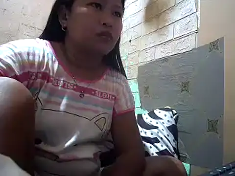 sweethotmom online show from December 18, 2024, 11:40 pm