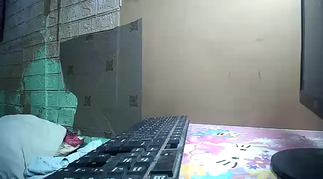 sweethotmom online show from January 31, 2025, 12:17 am