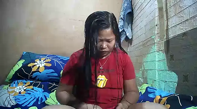 sweethotmom online show from February 6, 2025, 7:35 am