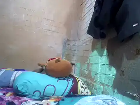 sweethotmom online show from February 21, 2025, 1:33 am