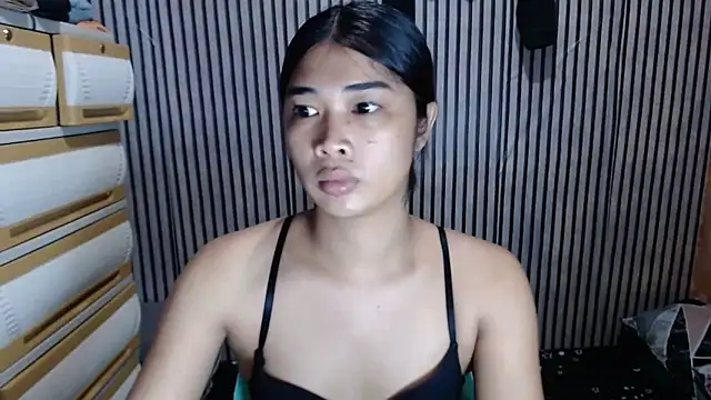 Maria-Moore online show from September 23, 2025, 1:25 pm