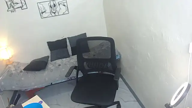 GoddessBigboobs online show from November 5, 2025, 12:38 pm