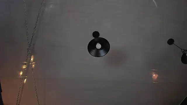 annie barozzi online show from January 28, 2025, 4:41 pm