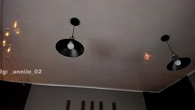 annie barozzi online show from February 24, 2025, 1:42 pm