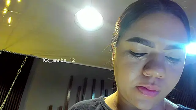 annie barozzi online show from September 27, 2025, 1:27 pm