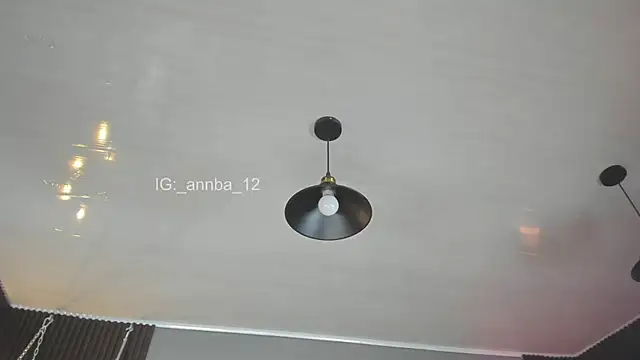 annie barozzi online show from October 17, 2025, 1:25 pm