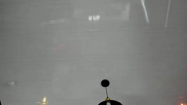 annie barozzi online show from November 6, 2025, 1:23 pm