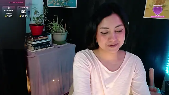 AbsentaVert online show from February 27, 2025, 2:10 am