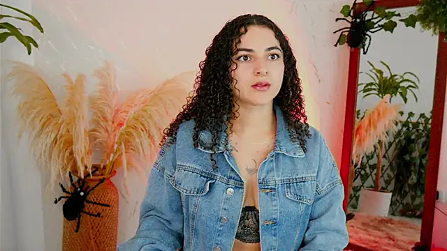 merida bell18 online show from October 21, 2025, 10:38 am