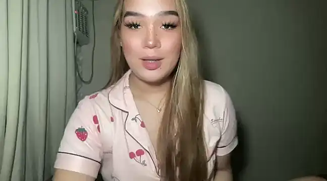 MissCataleyaxxx online show from December 26, 2024, 2:33 am