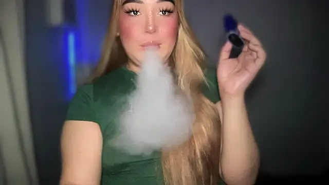 MissCataleyaxxx online show from September 9, 2025, 3:17 am