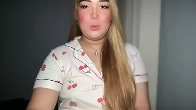 MissCataleyaxxx online show from October 15, 2025, 1:17 am