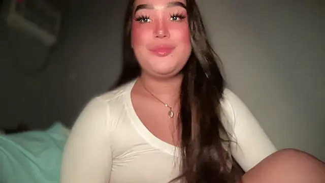 MissCataleyaxxx online show from February 23, 2026, 1:25 am