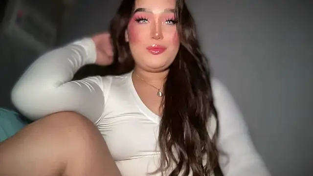 MissCataleyaxxx online show from February 28, 2026, 3:02 pm