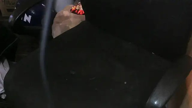 troyztrickz online show from February 8, 2026, 8:29 am