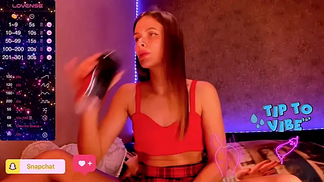 madina taher online show from December 16, 2024, 10:13 pm