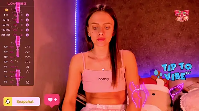 madina taher online show from December 25, 2024, 10:48 pm