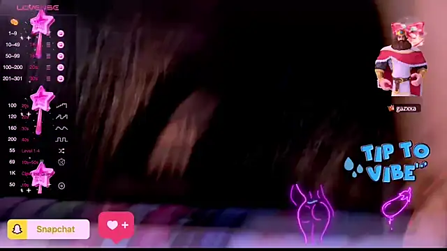 madina taher online show from December 28, 2024, 1:29 am