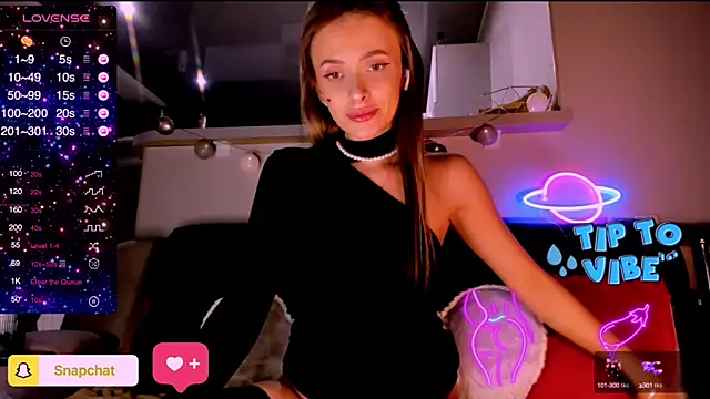 madina taher online show from February 10, 2025, 8:31 pm