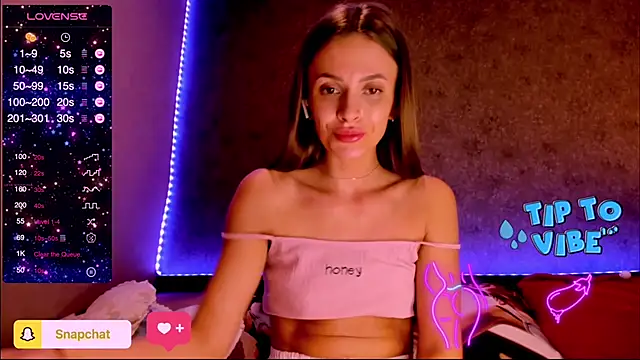 madina taher online show from February 11, 2025, 8:52 pm