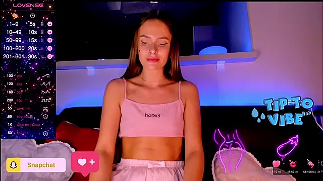 madina taher online show from February 16, 2025, 9:16 pm