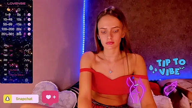 madina taher online show from February 26, 2025, 11:04 pm