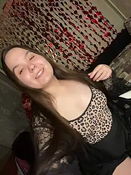 Var Kiss online show from February 23, 2026, 4:48 pm