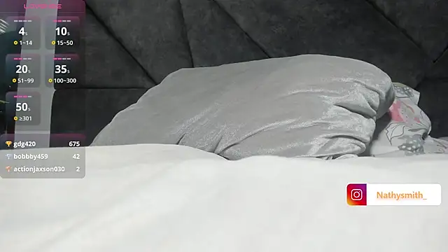 nathysmithxx online show from April 28, 2026, 2:27 am