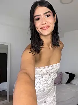 thebestass19 online show from December 15, 2024, 3:20 pm