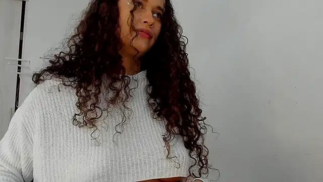 katrhin 66 online show from February 6, 2026, 4:10 pm