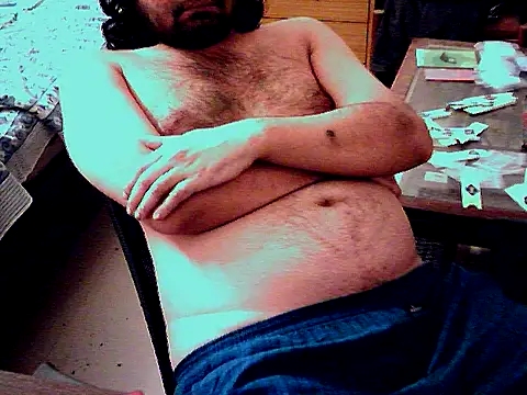 aksxi1 online show from November 28, 2025, 10:12 pm