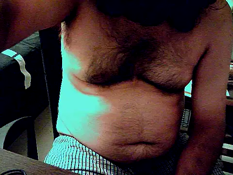 aksxi1 online show from February 24, 2026, 2:48 pm