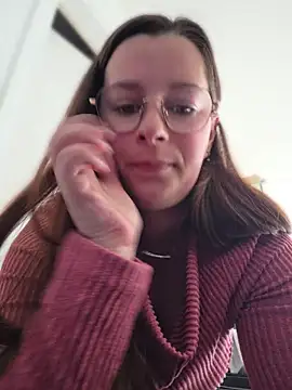 Amai Live online show from April 30, 2026, 2:56 pm