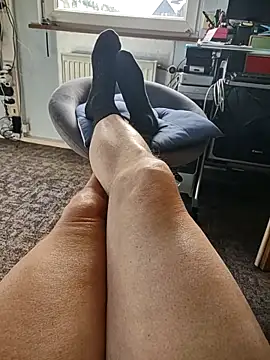 kiam471 online show from March 4, 2025, 1:38 pm