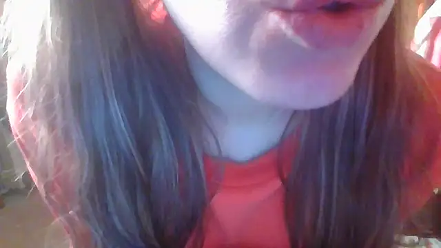 Sexymiss26 online show from December 3, 2024, 11:11 am