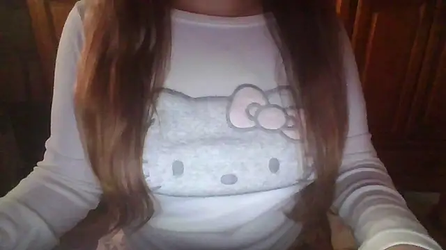 Sexymiss26 online show from December 5, 2024, 4:23 pm